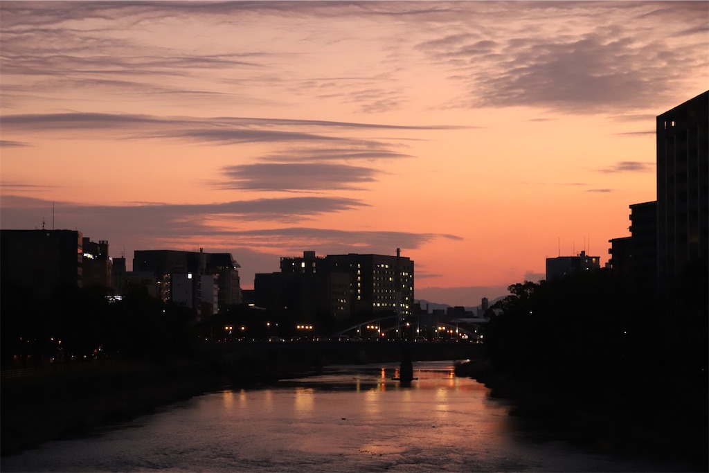 f:id:acmkblog0822:20200119094207j:image f:id:acmkblog0822:20200119094207j:image