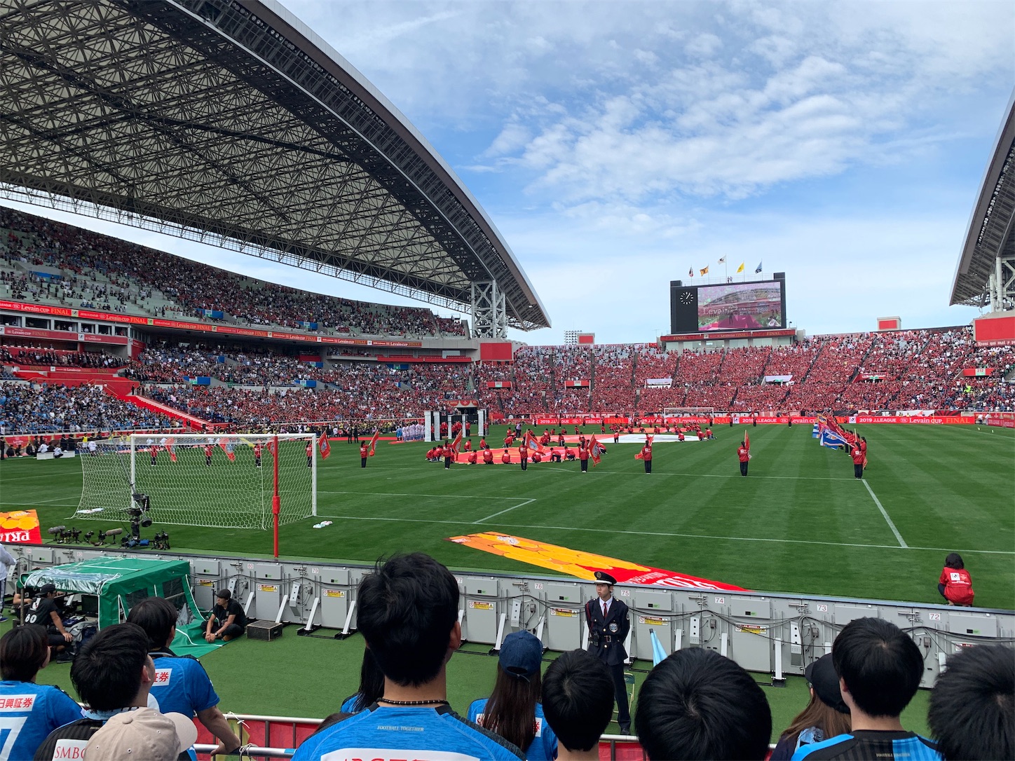 f:id:acmkwsk86:20191028110431j:image