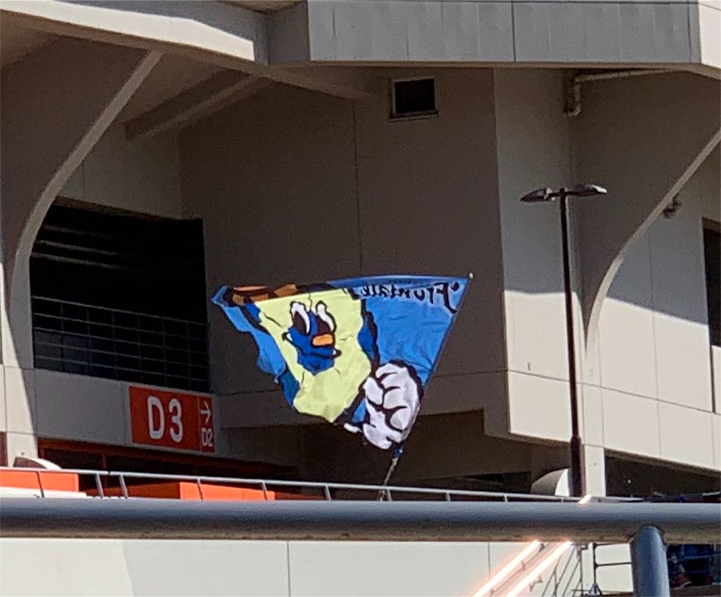 f:id:acmkwsk86:20191029141540j:image