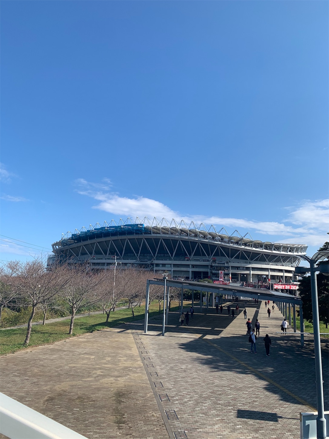 f:id:acmkwsk86:20191111212429j:image