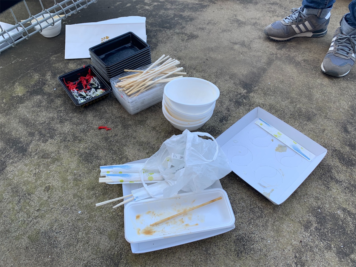 f:id:acmkwsk86:20191111212708j:image