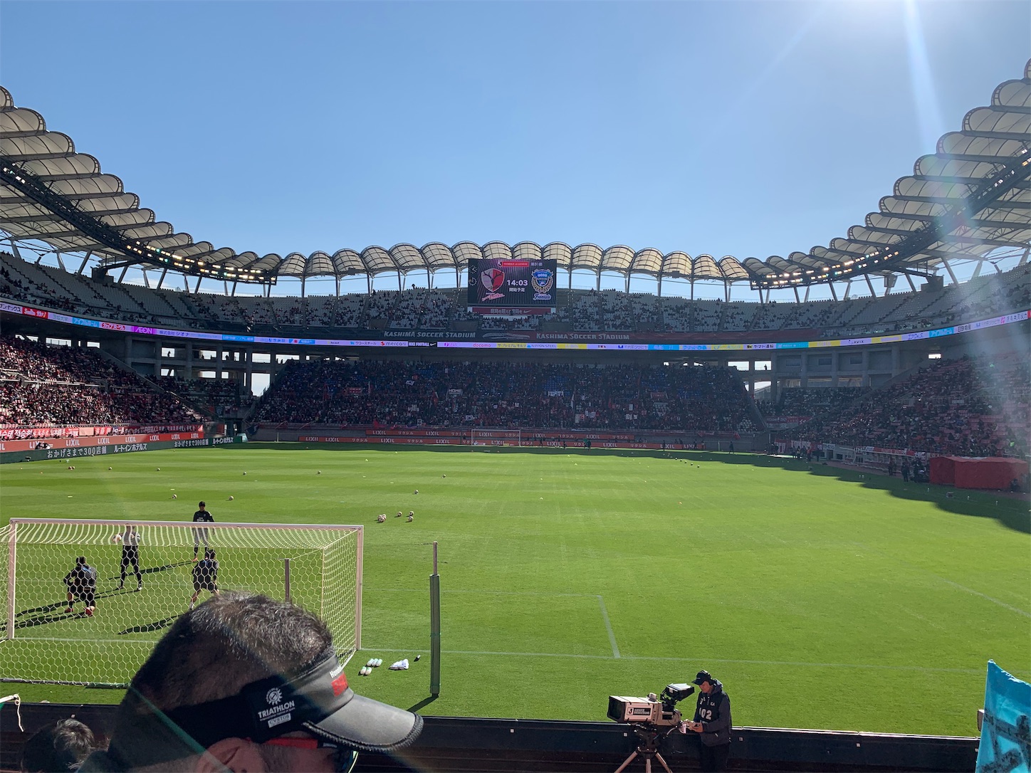 f:id:acmkwsk86:20191111212921j:image