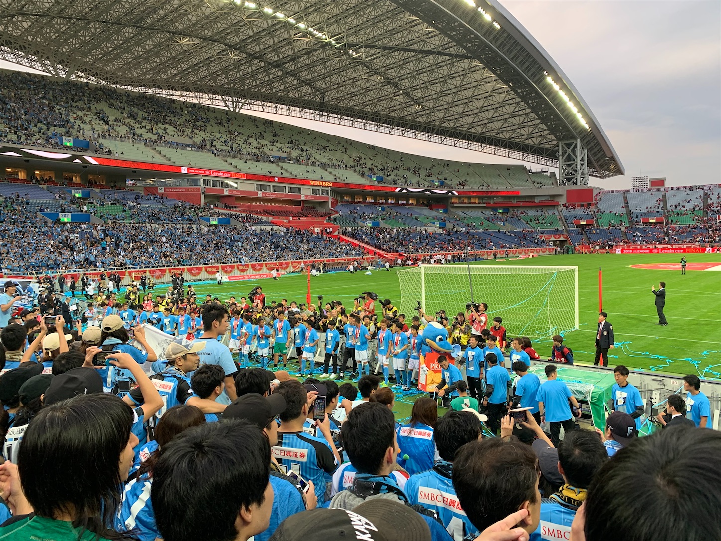 f:id:acmkwsk86:20191220040336j:image