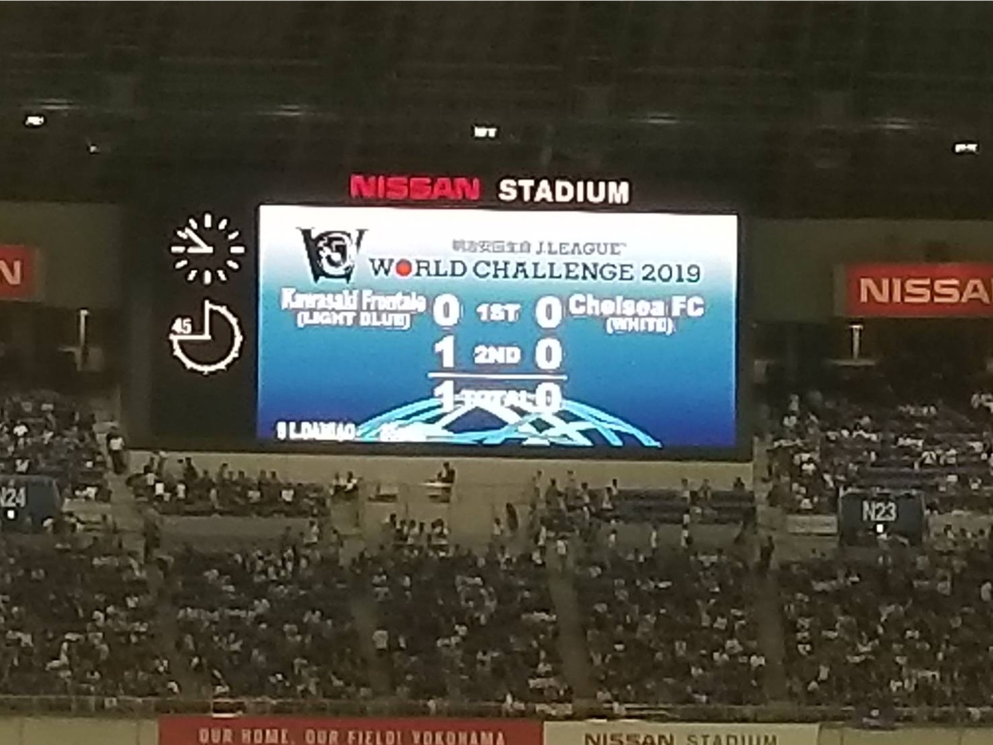 f:id:acmkwsk86:20191220040430j:image