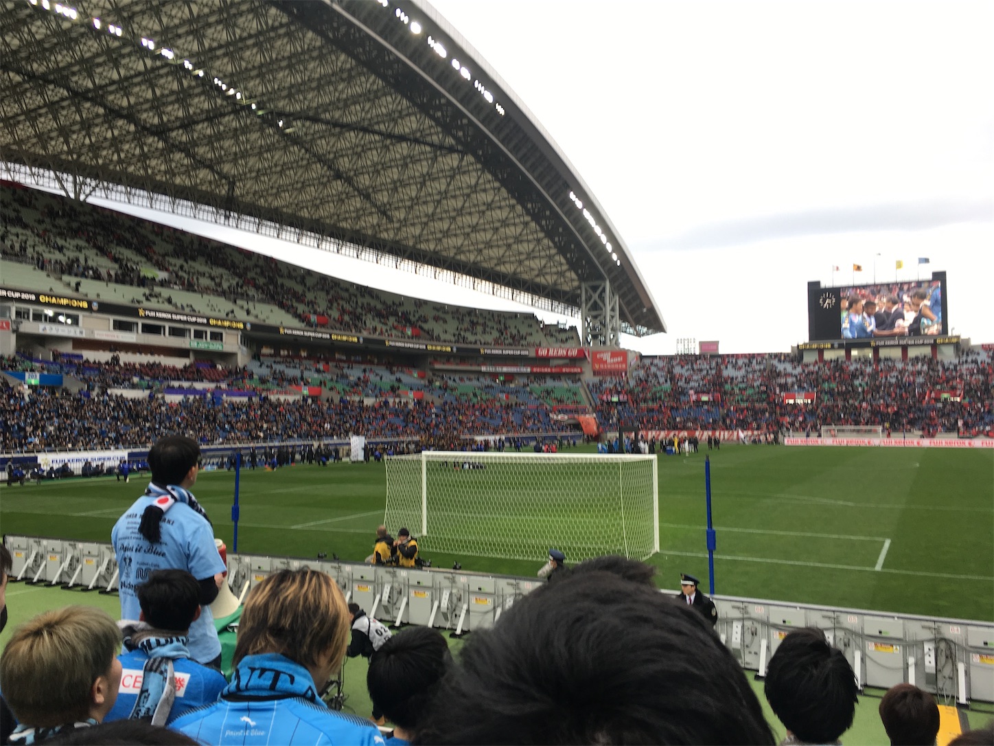 f:id:acmkwsk86:20191220040552j:image