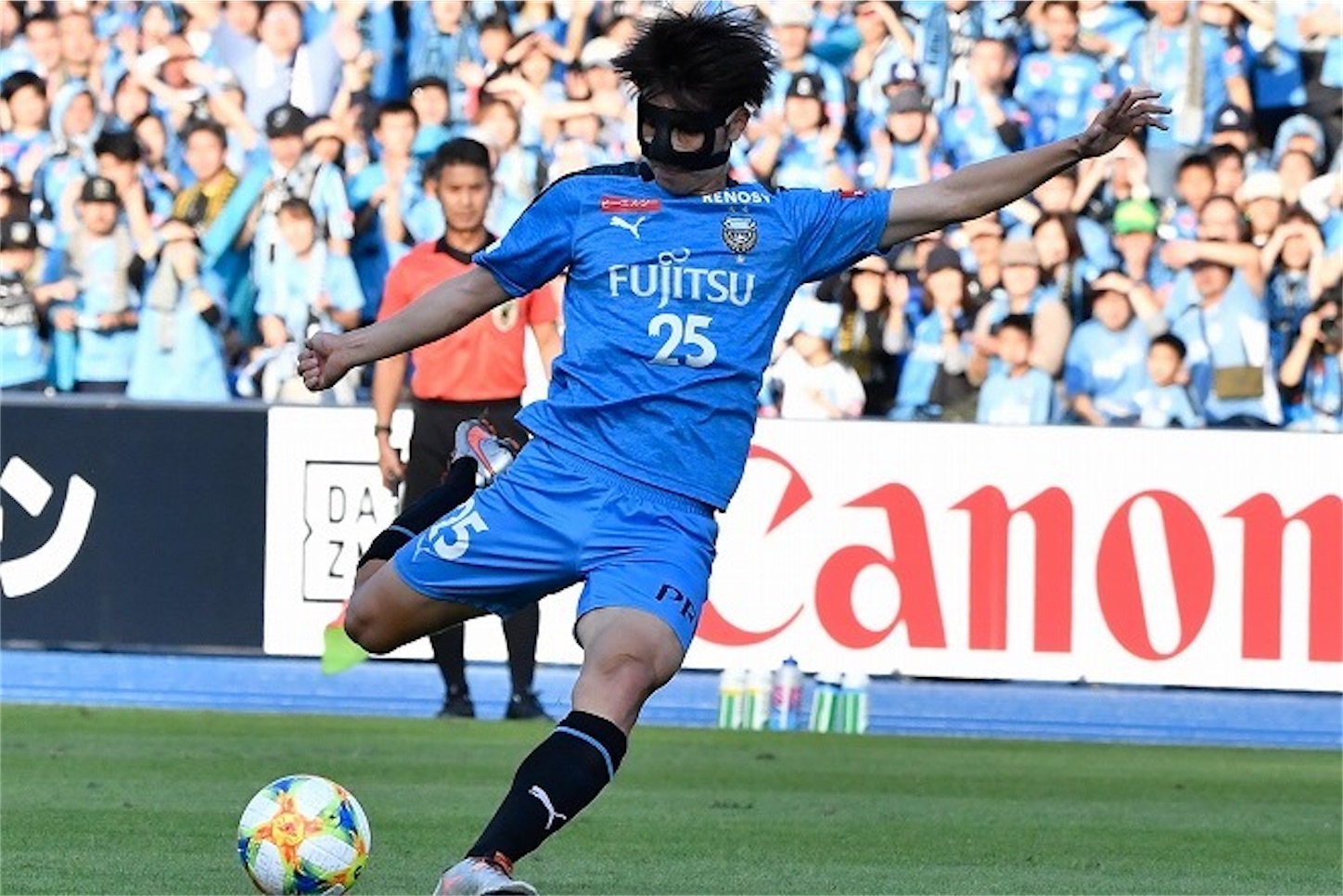 f:id:acmkwsk86:20191220040713j:image