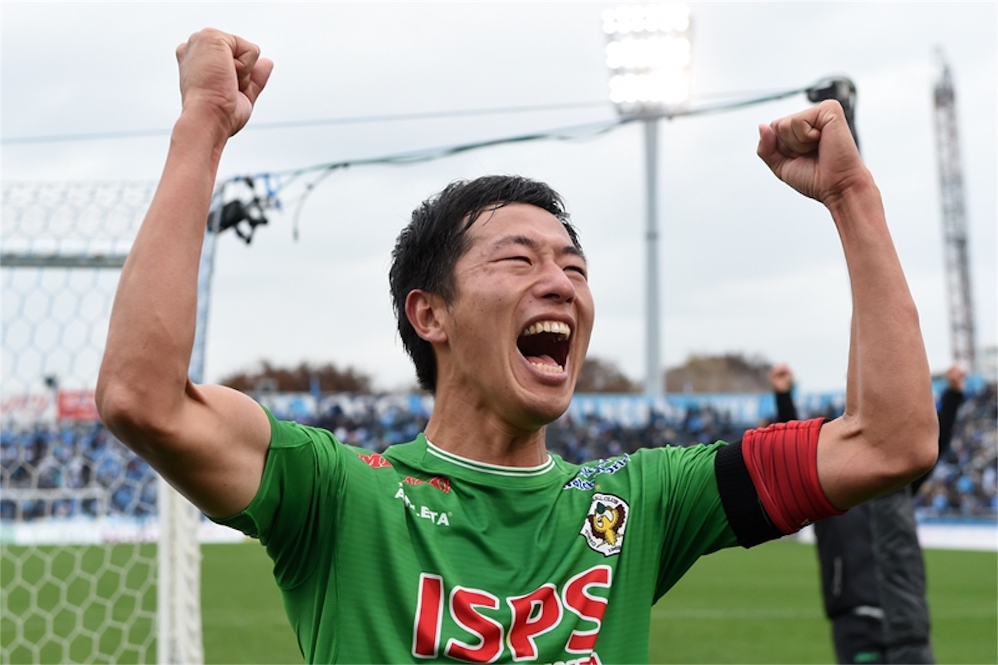 f:id:acmkwsk86:20200606121802j:image