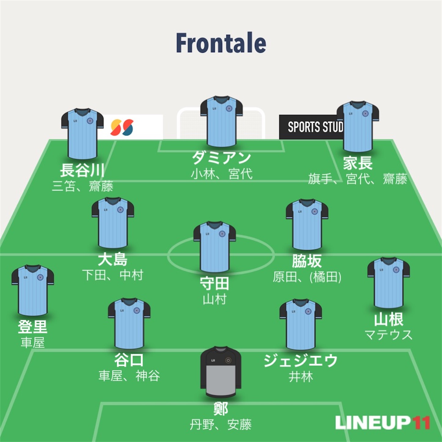 f:id:acmkwsk86:20200606123145j:image