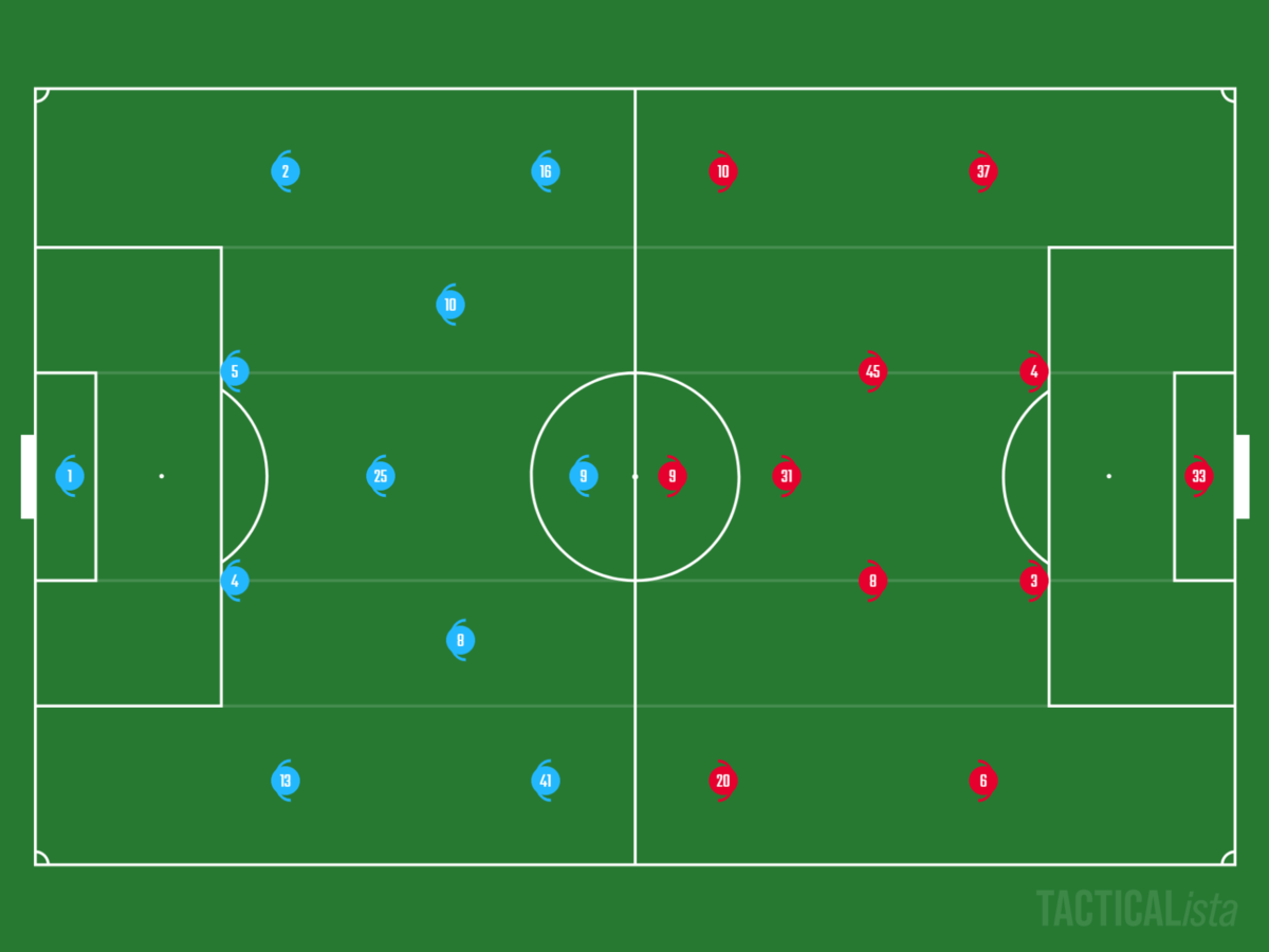 f:id:acmkwsk86:20200709001249p:plain