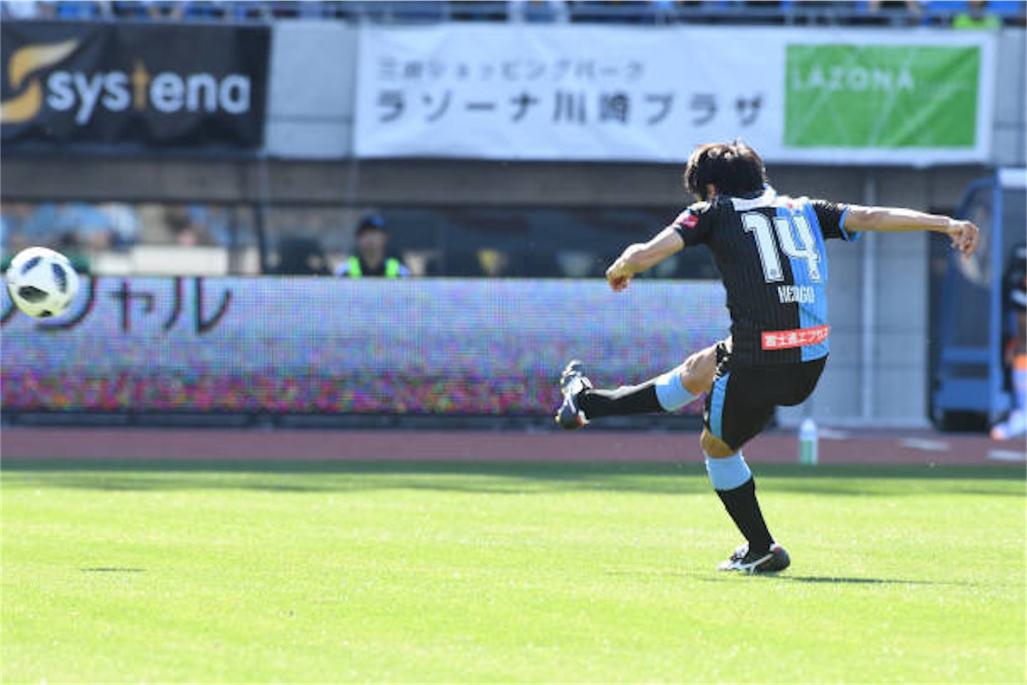 f:id:acmkwsk86:20201103025430j:image