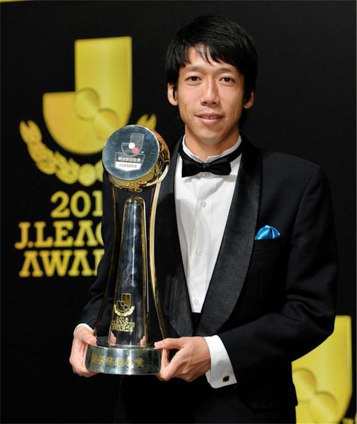 f:id:acmkwsk86:20201103025910j:image