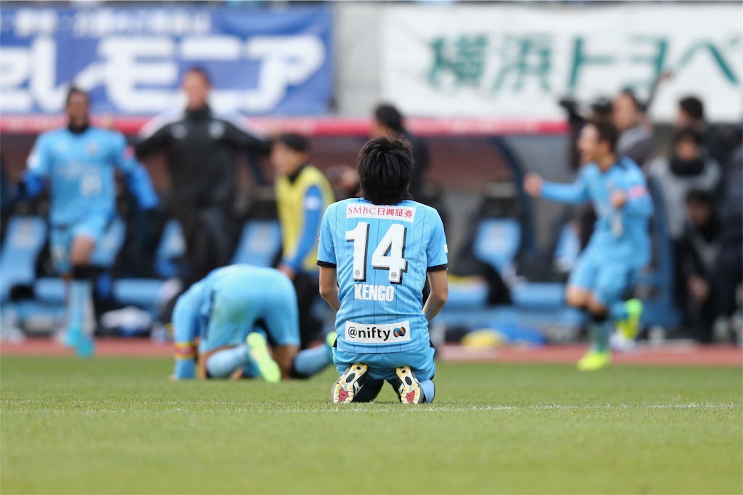 f:id:acmkwsk86:20201103025946j:image