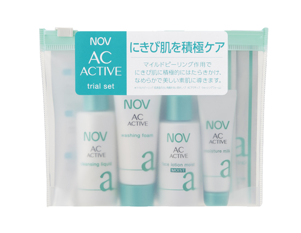 f:id:acneclinicinfo:20160924150044j:plain f:id:acneclinicinfo:20160924150044j:plain
