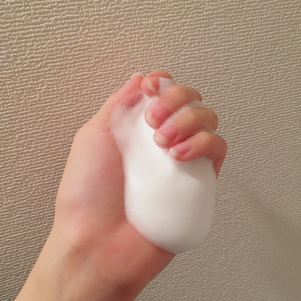 f:id:acneclinicinfo:20161009194402j:plain f:id:acneclinicinfo:20161009194402j:plain
