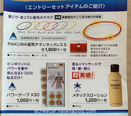 f:id:acnescar:20200303071328j:plain