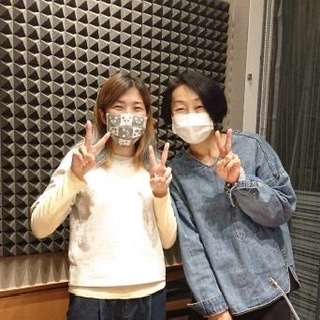 f:id:acnuku:20200508030402j:plain