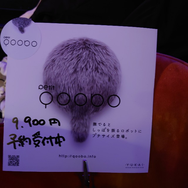 f:id:acnuku:20201214193518j:image