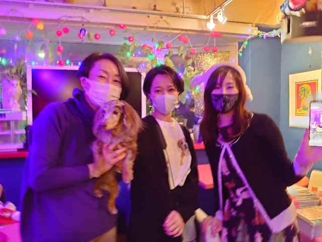 f:id:acnuku:20201214194650j:image