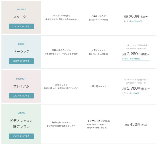 f:id:aco-blo:20200515084939p:plain