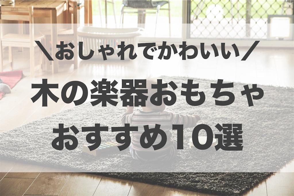 f:id:aco-blo:20200609104125j:image