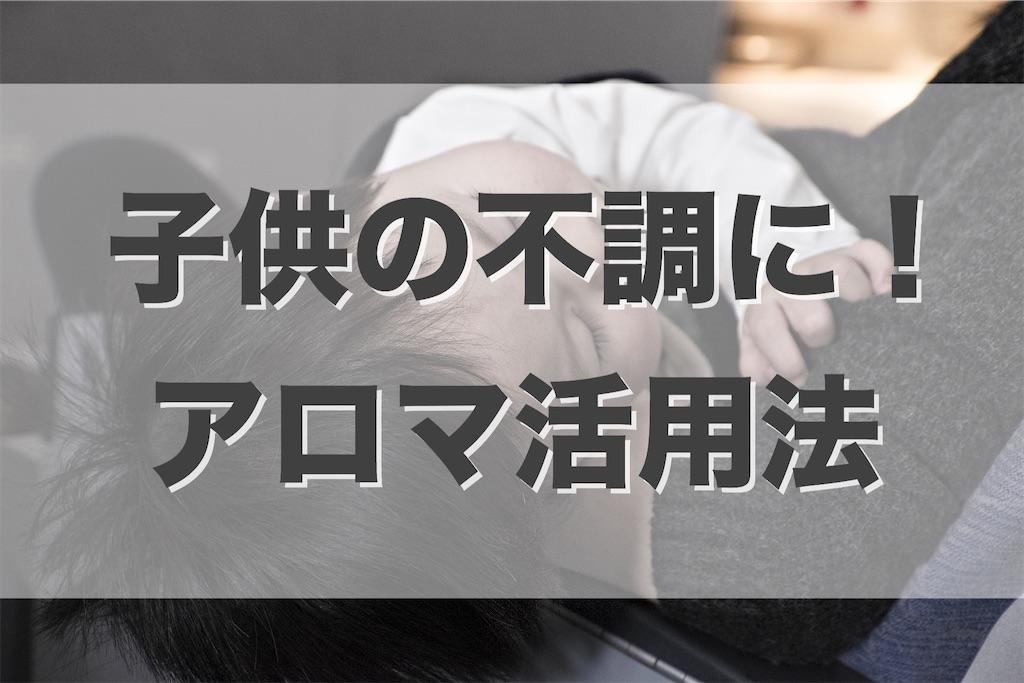 f:id:aco-blo:20200707095235j:image