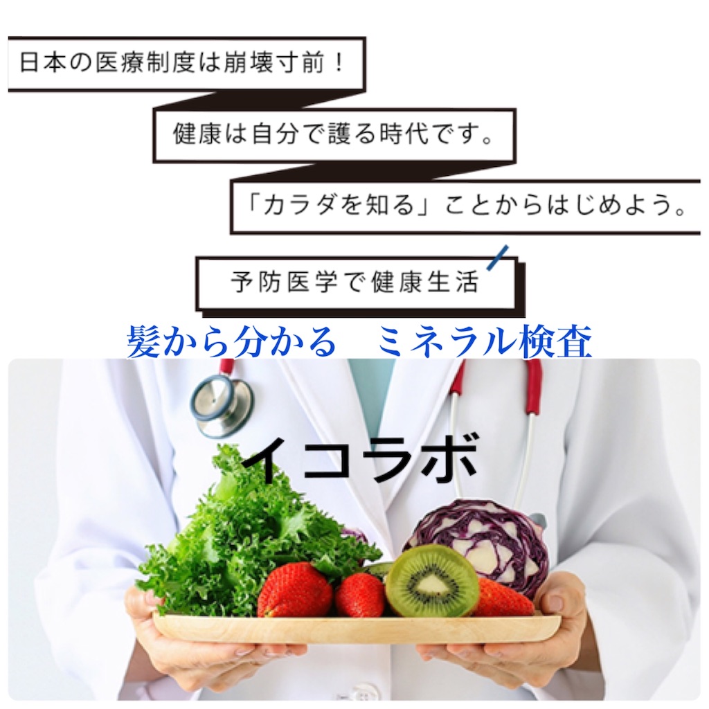 f:id:aco10984:20191110214538j:image