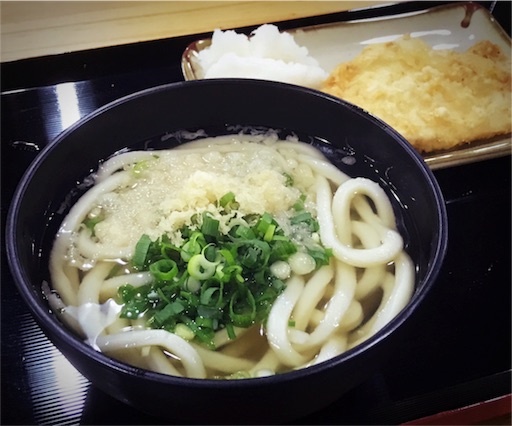 f:id:aco197977:20161217211208j:image f:id:aco197977:20161217211208j:image