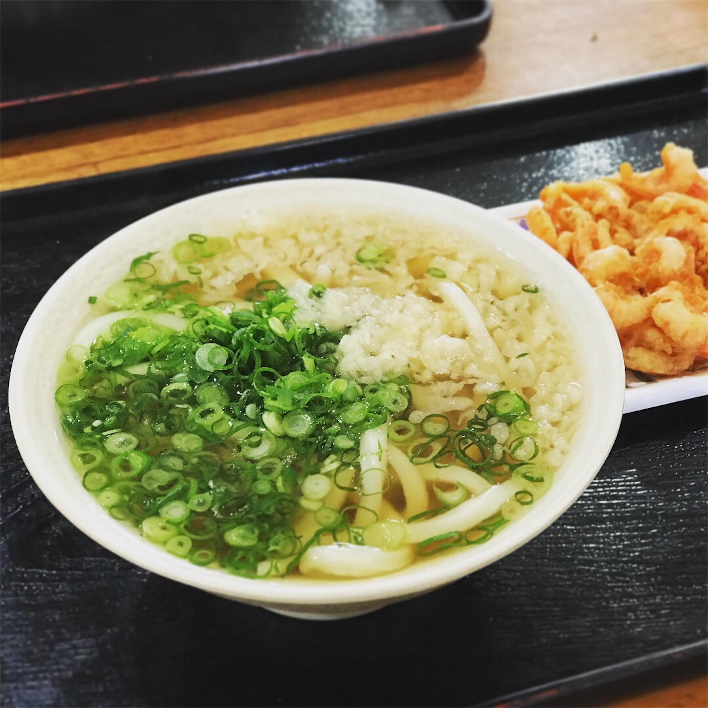 f:id:aco197977:20180505115501j:image