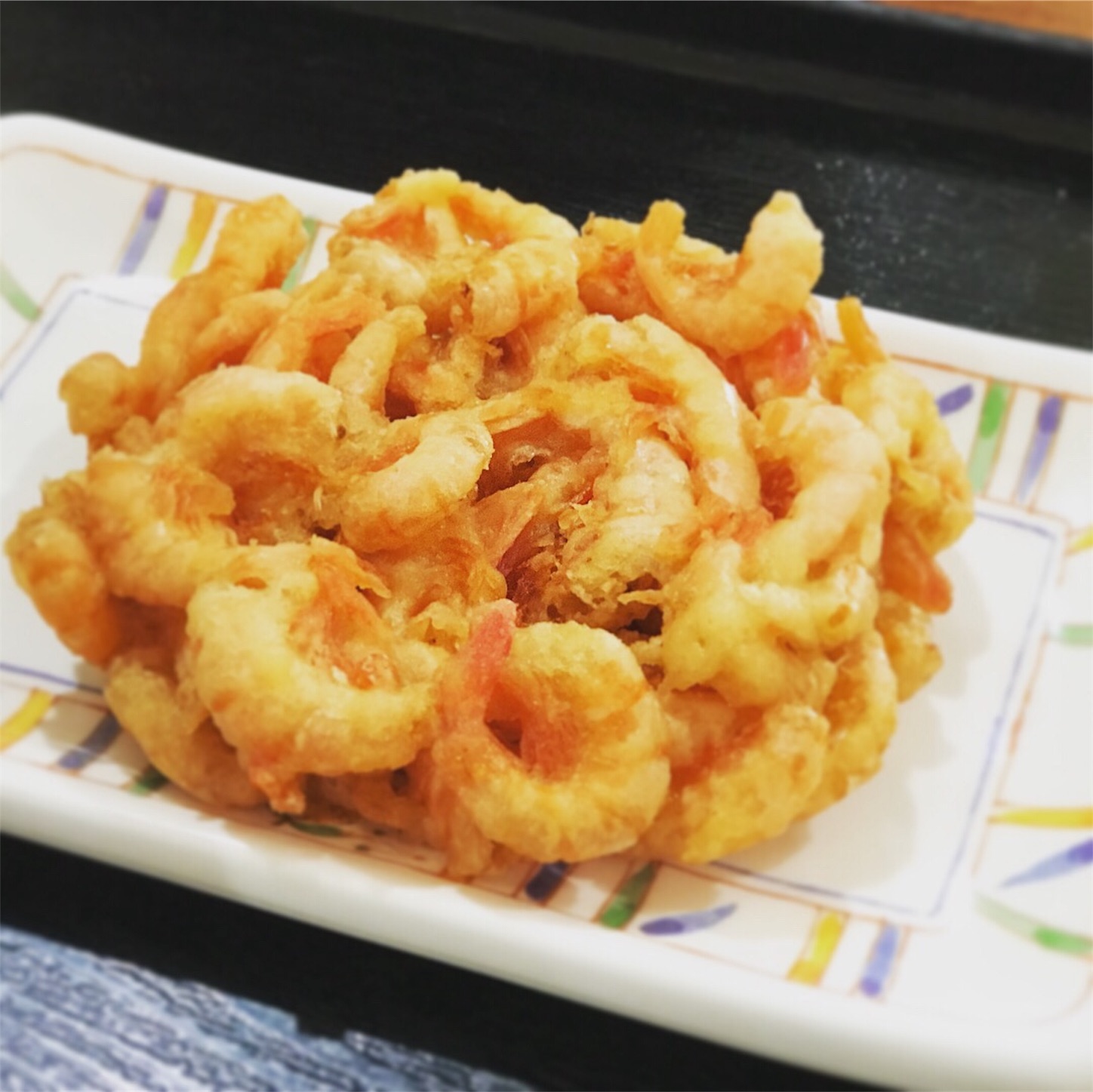 f:id:aco197977:20180505115505j:image