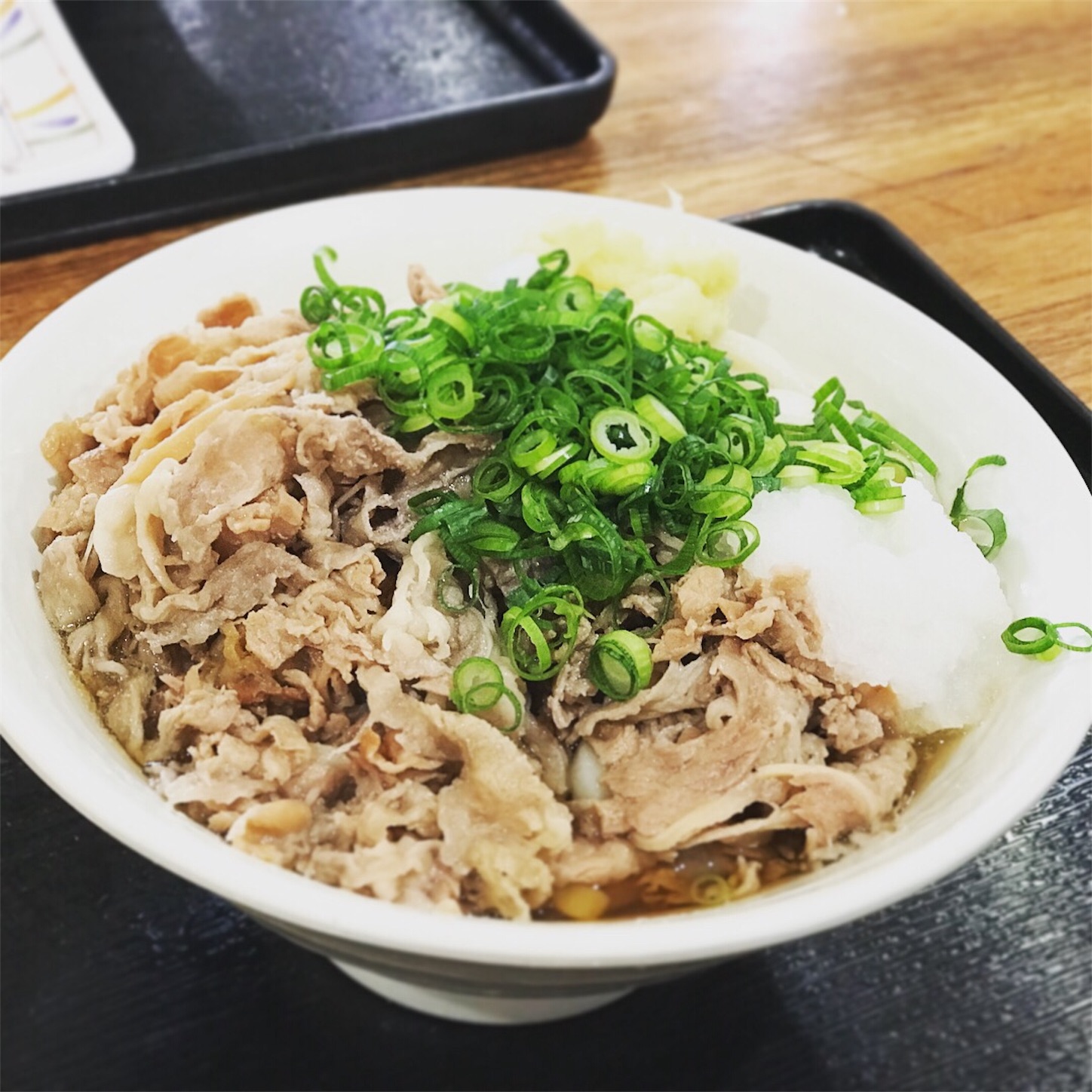 f:id:aco197977:20180505115520j:image