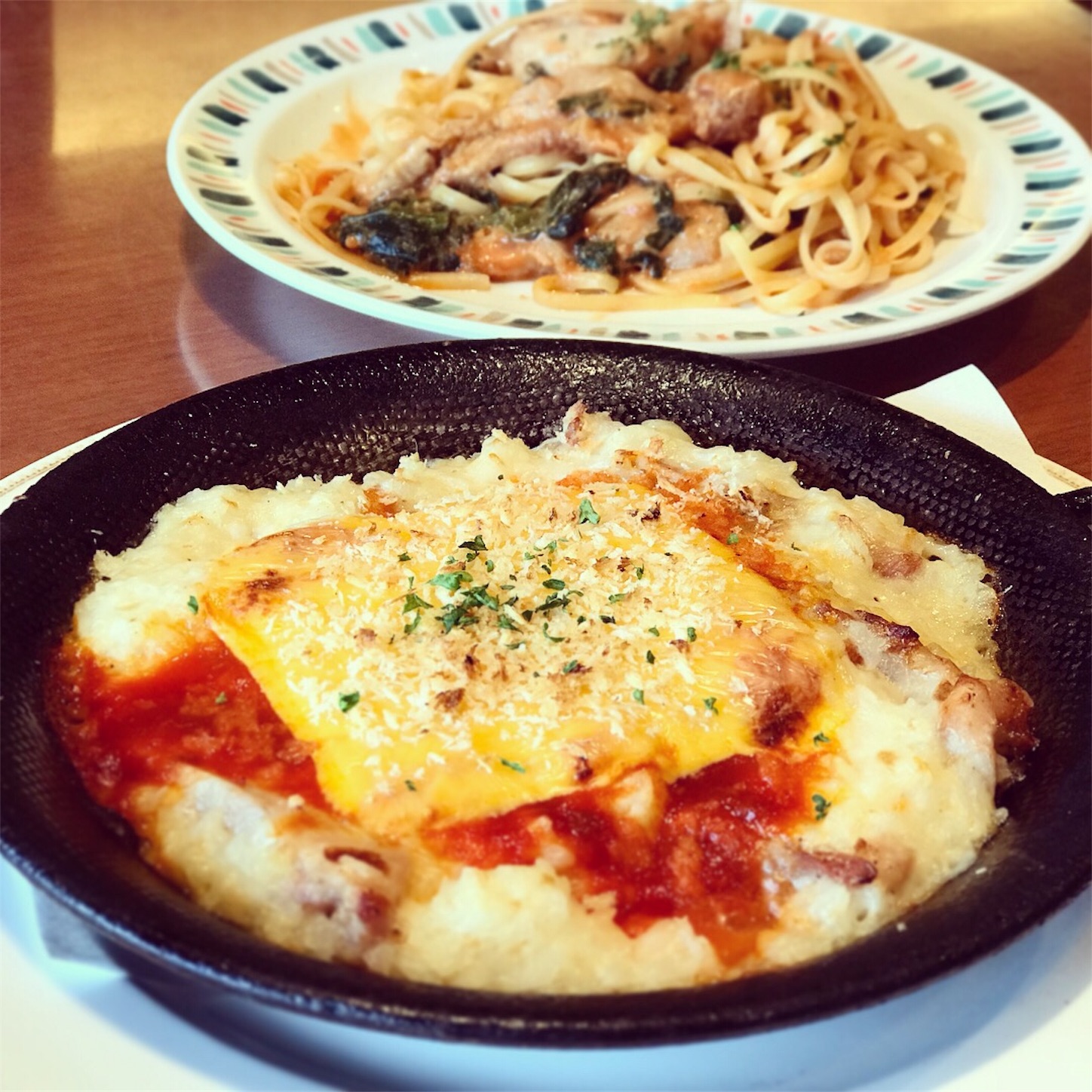 f:id:aco197977:20180510070440j:image