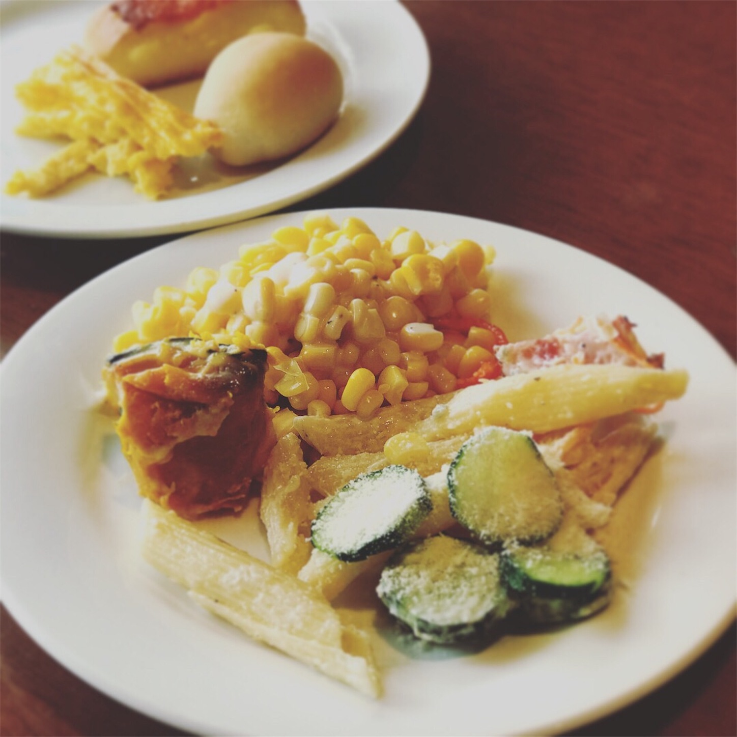 f:id:aco197977:20180510070502j:image