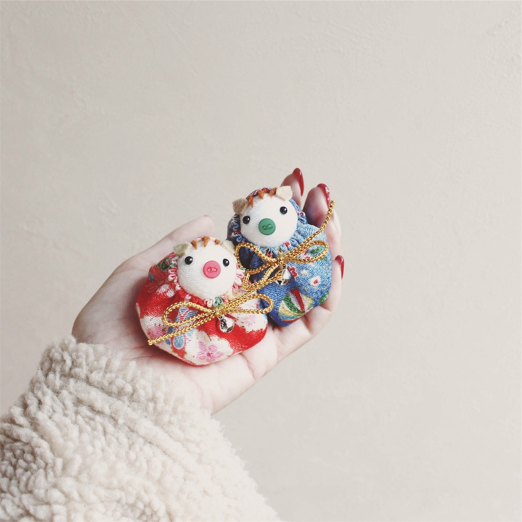 f:id:aco197977:20190105155232j:image