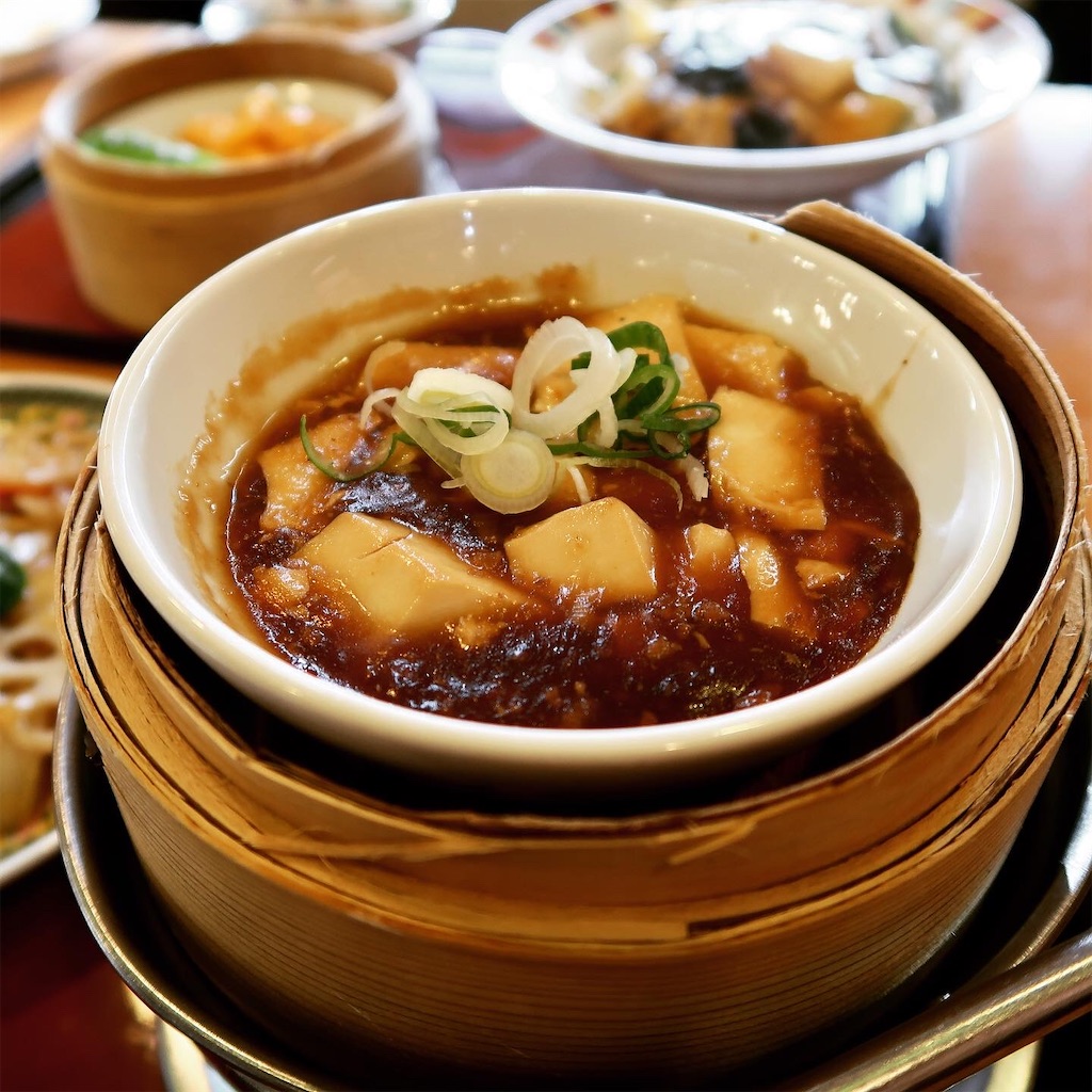 f:id:aco197977:20200124182109j:image