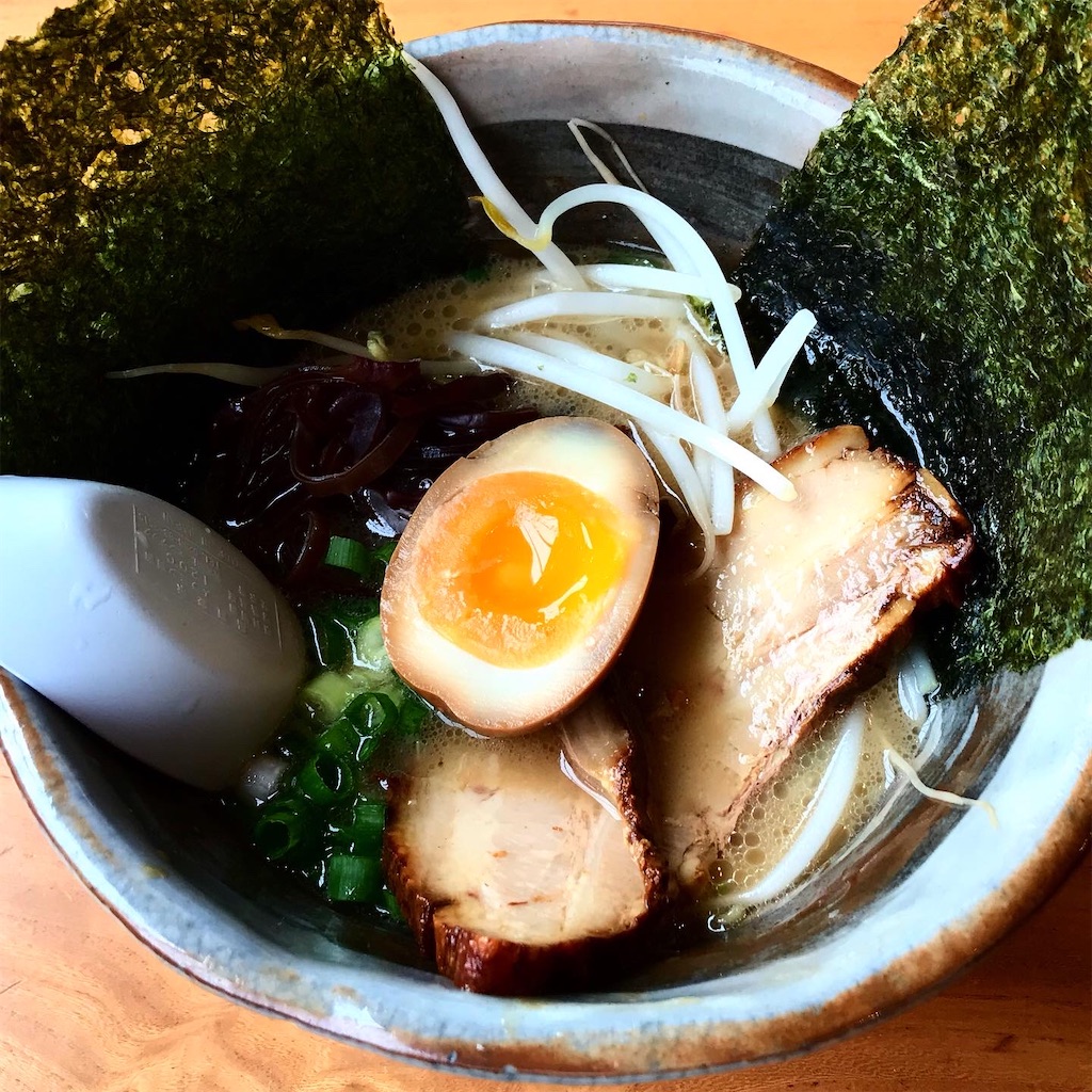 f:id:aco197977:20200920160725j:image