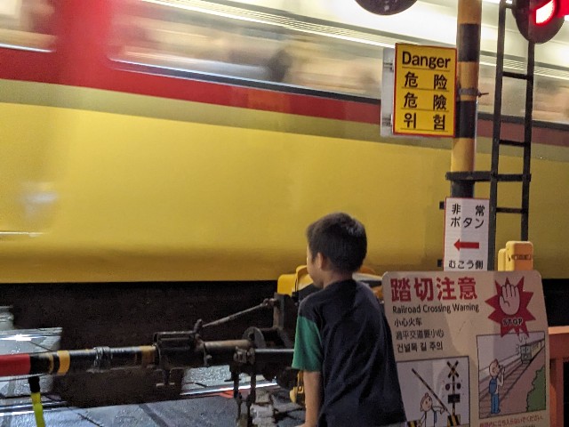 f:id:acoaco1122:20230811110552j:image f:id:acoaco1122:20230811110552j:image