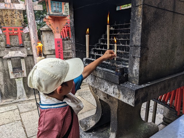 f:id:acoaco1122:20230811112402j:image f:id:acoaco1122:20230811112402j:image