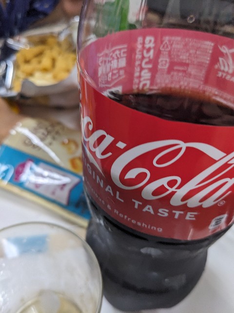 f:id:acoaco1122:20230914202841j:image f:id:acoaco1122:20230914202841j:image