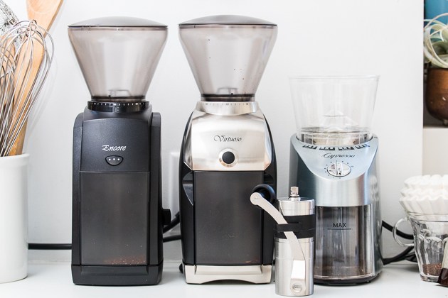 f:id:acoffeerecipe:20190705043350j:plain f:id:acoffeerecipe:20190705043350j:plain