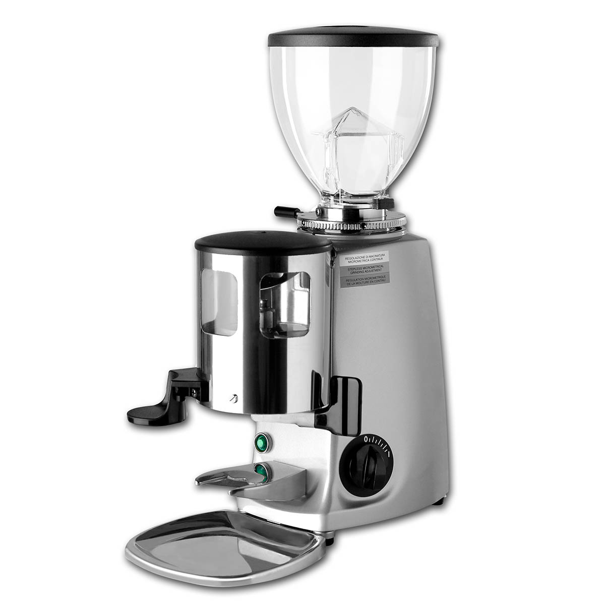 f:id:acoffeerecipe:20190705043601j:plain f:id:acoffeerecipe:20190705043601j:plain