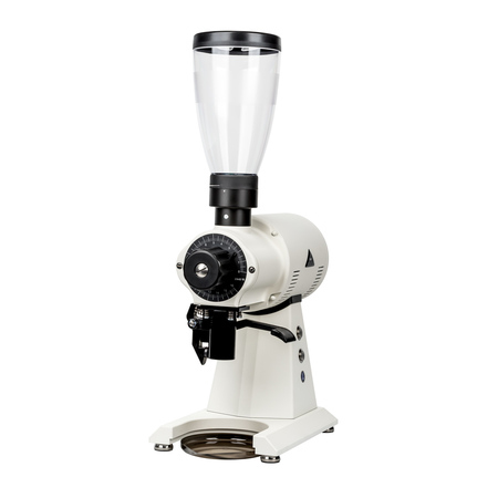 f:id:acoffeerecipe:20190705043725j:plain f:id:acoffeerecipe:20190705043725j:plain