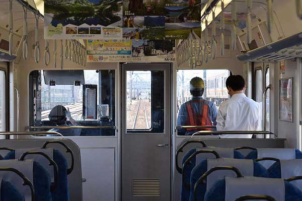 f:id:acogale:20160811221607j:plain f:id:acogale:20160811221607j:plain