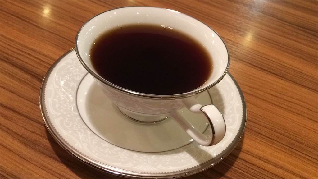 f:id:acogale:20160922171614j:image