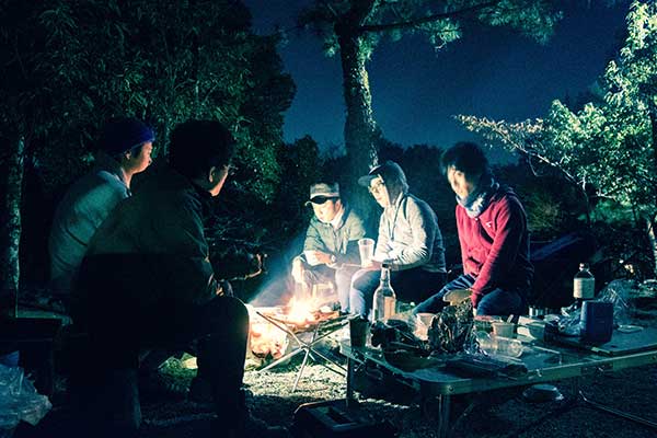 f:id:acogale:20161101231000j:plain