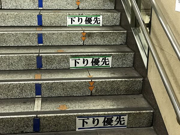 f:id:acogale:20170214232512j:plain f:id:acogale:20170214232512j:plain