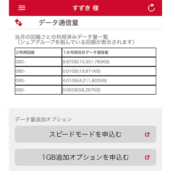 f:id:acogale:20170312153444j:plain
