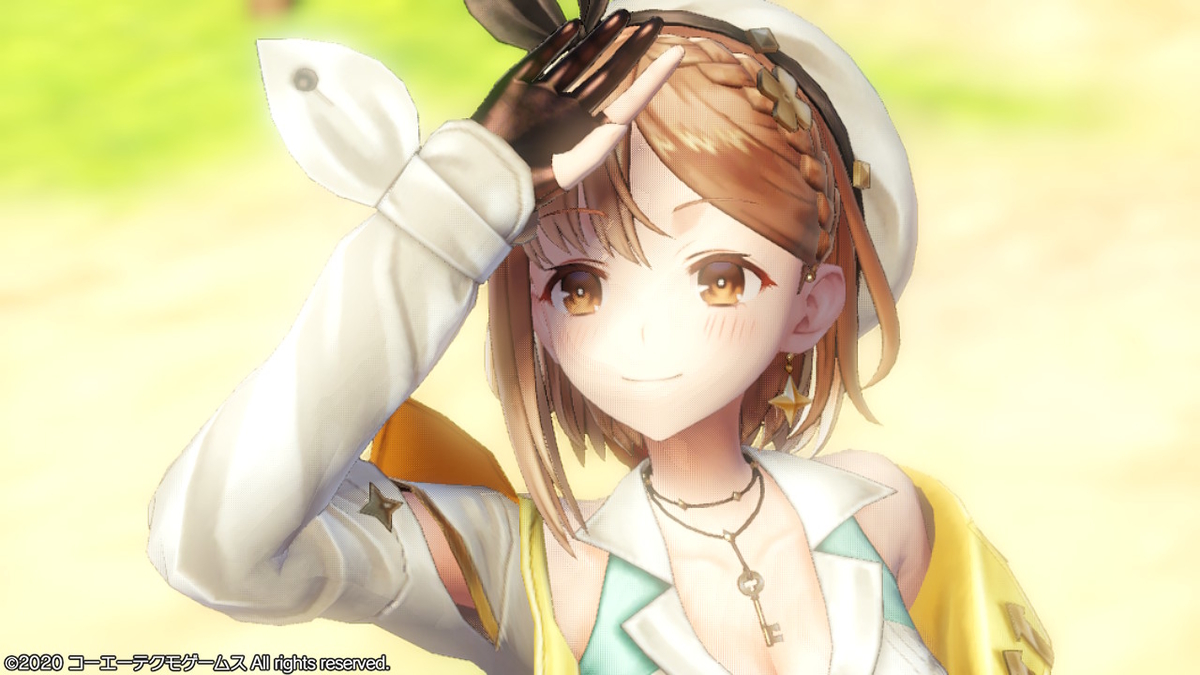 f:id:acogames:20210622181004j:plain