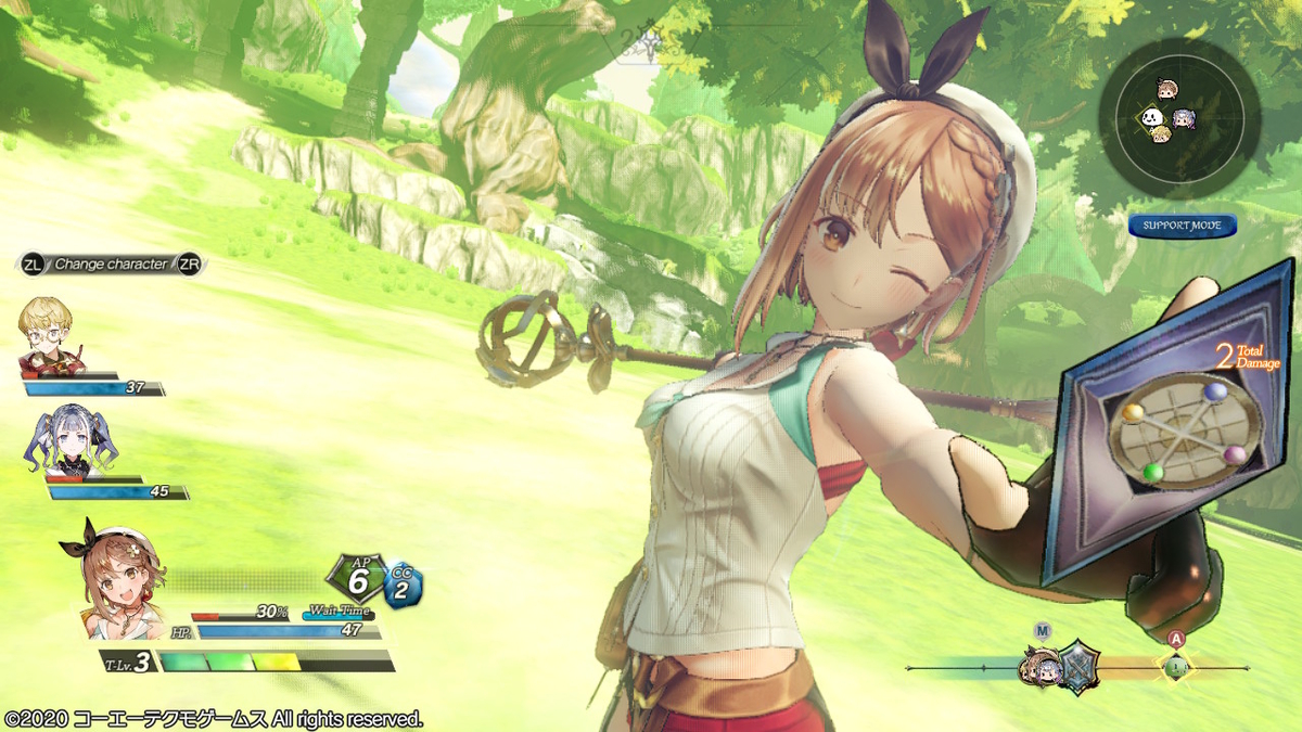 f:id:acogames:20210622183735j:plain