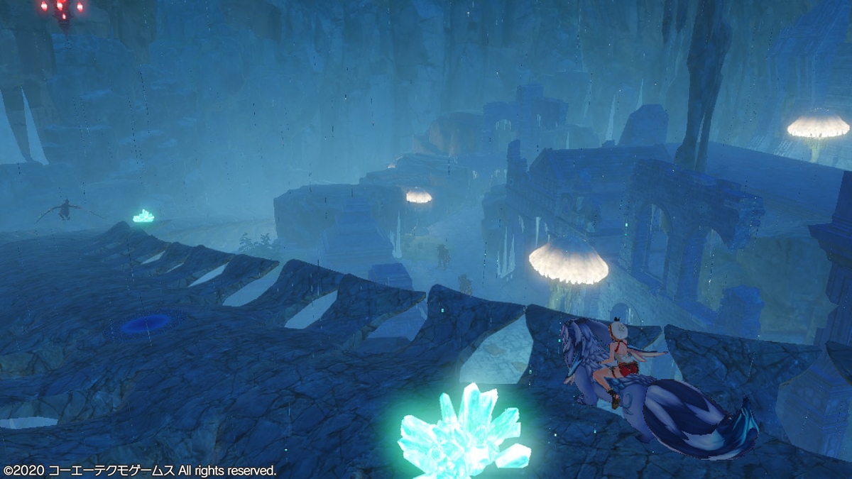 f:id:acogames:20210622192533j:plain