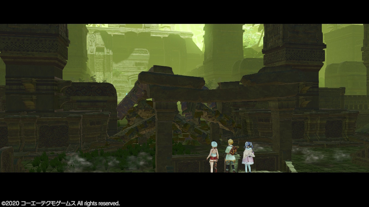 f:id:acogames:20210622192701j:plain